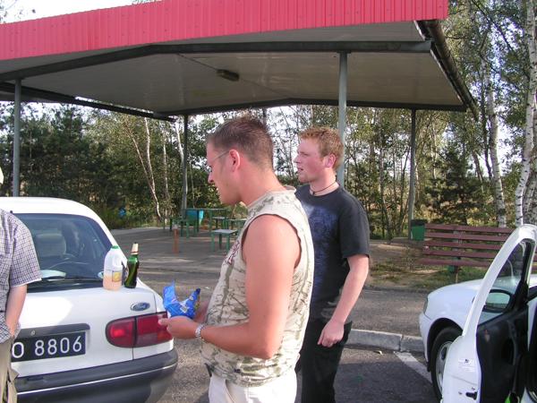 MINOLTA DIGITAL CAMERA