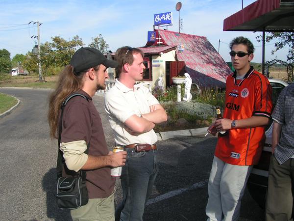 MINOLTA DIGITAL CAMERA