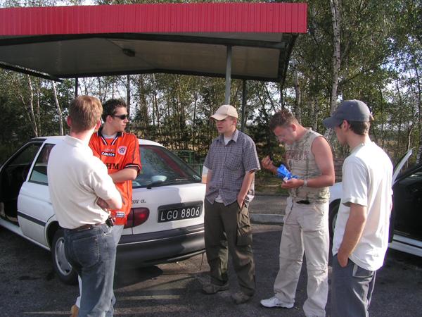 MINOLTA DIGITAL CAMERA