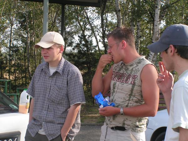 MINOLTA DIGITAL CAMERA