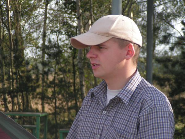 MINOLTA DIGITAL CAMERA