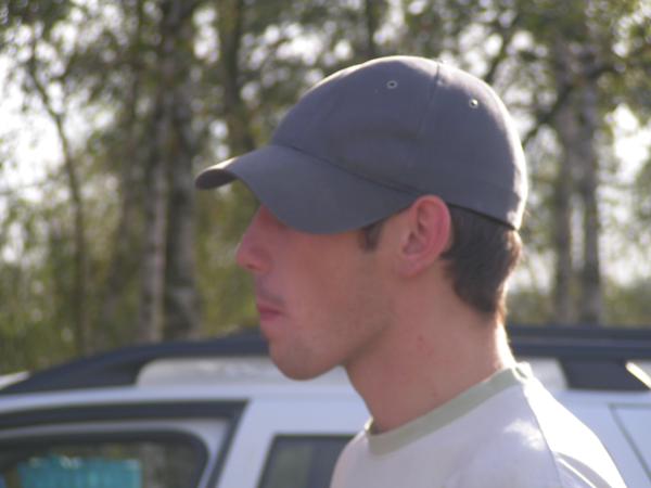 MINOLTA DIGITAL CAMERA