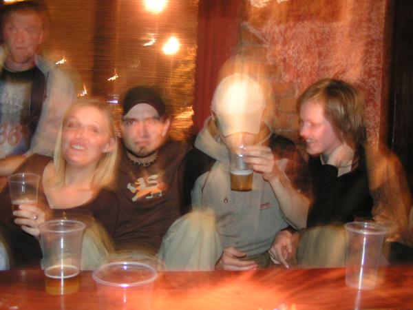 MINOLTA DIGITAL CAMERA