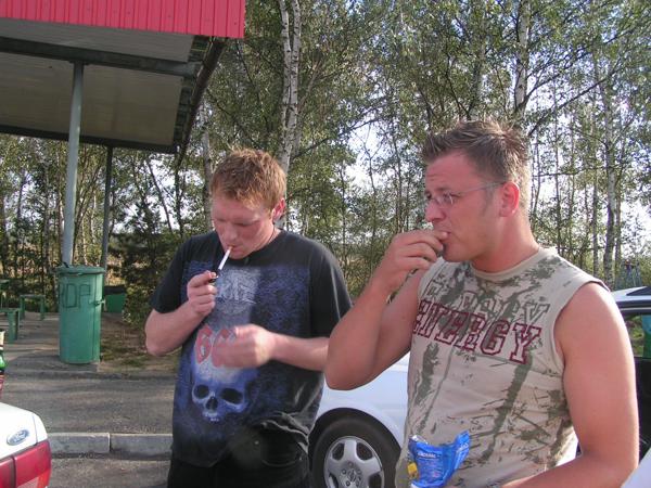 MINOLTA DIGITAL CAMERA