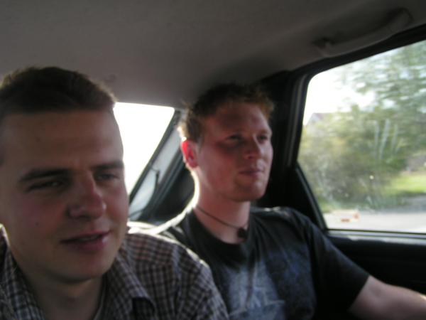 MINOLTA DIGITAL CAMERA