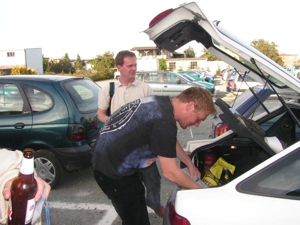 MINOLTA DIGITAL CAMERA