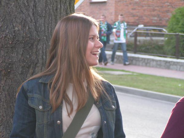 MINOLTA DIGITAL CAMERA