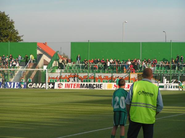 MINOLTA DIGITAL CAMERA