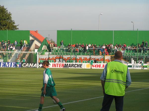 MINOLTA DIGITAL CAMERA