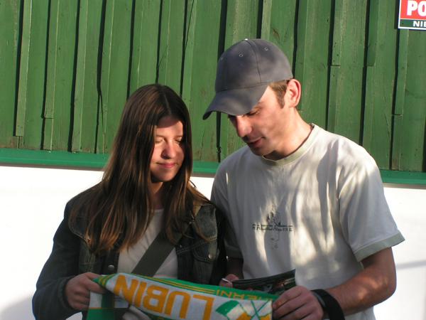 MINOLTA DIGITAL CAMERA