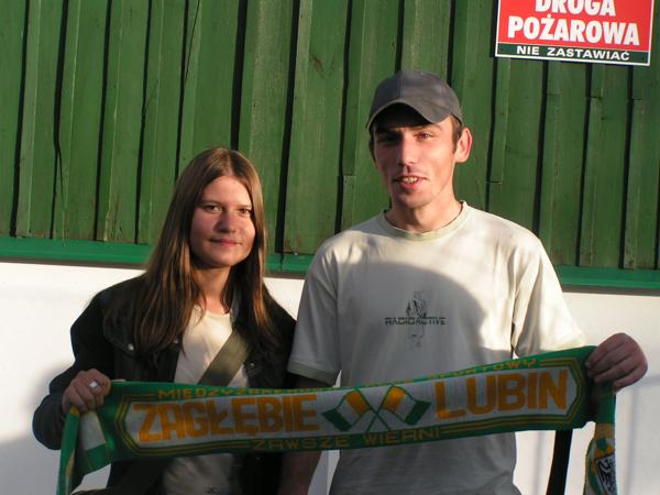 MINOLTA DIGITAL CAMERA