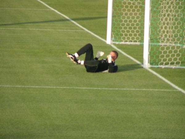 MINOLTA DIGITAL CAMERA