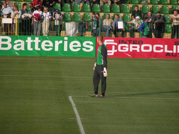 MINOLTA DIGITAL CAMERA