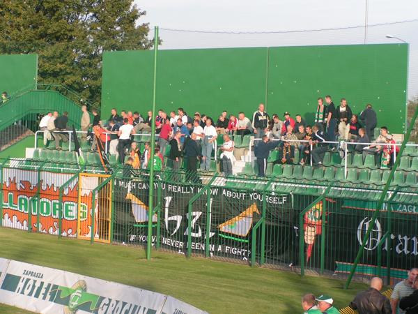 MINOLTA DIGITAL CAMERA