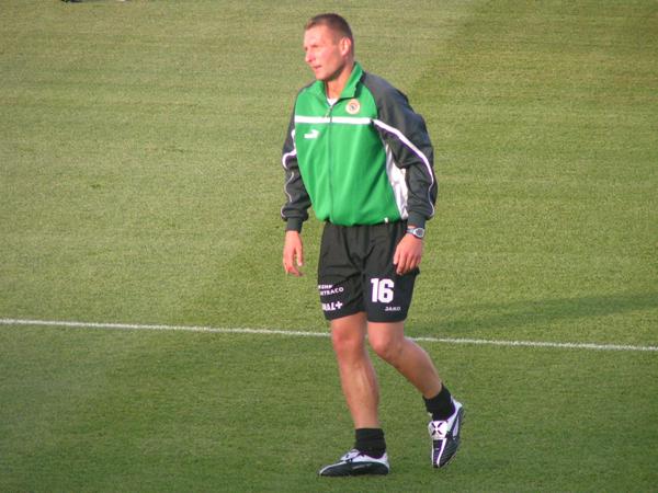 MINOLTA DIGITAL CAMERA