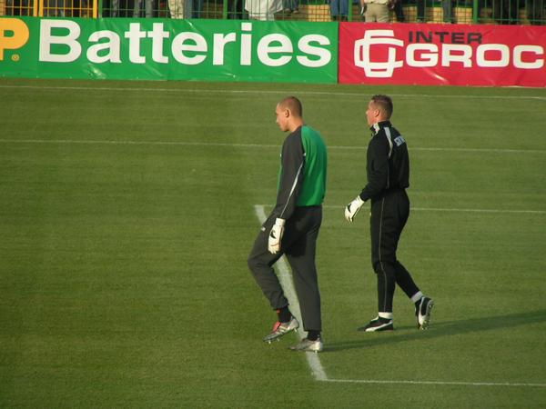 MINOLTA DIGITAL CAMERA