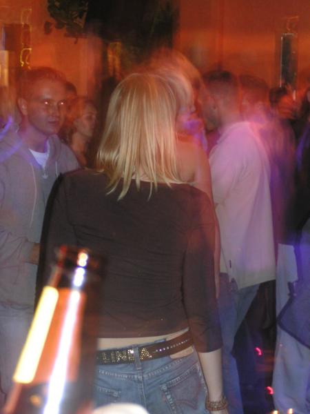 MINOLTA DIGITAL CAMERA