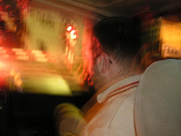 MINOLTA DIGITAL CAMERA