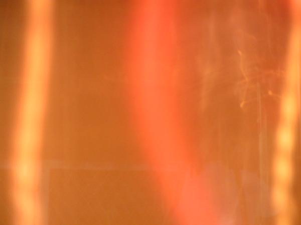 MINOLTA DIGITAL CAMERA