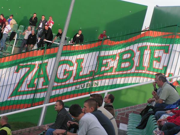 MINOLTA DIGITAL CAMERA