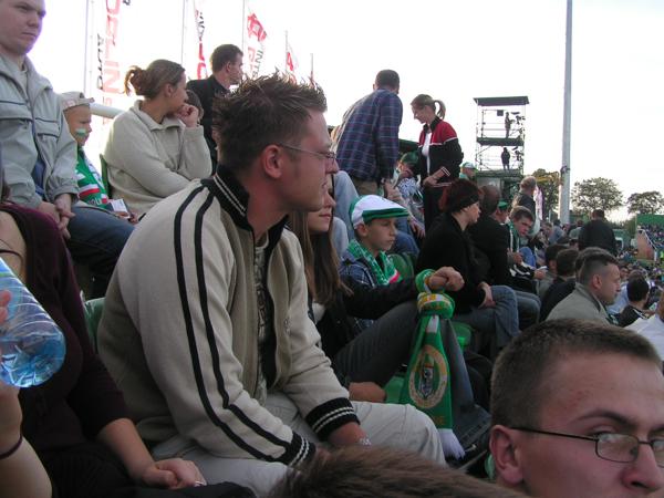 MINOLTA DIGITAL CAMERA