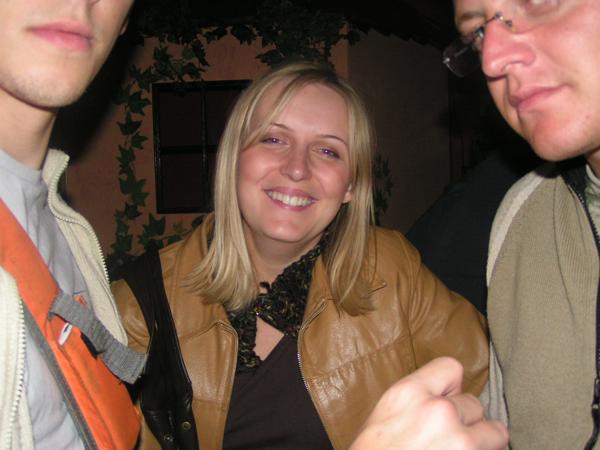 MINOLTA DIGITAL CAMERA