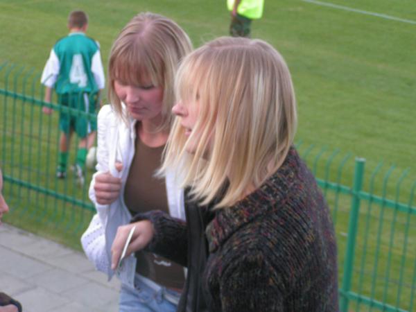 MINOLTA DIGITAL CAMERA