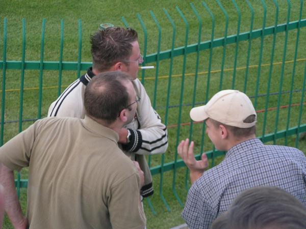 MINOLTA DIGITAL CAMERA