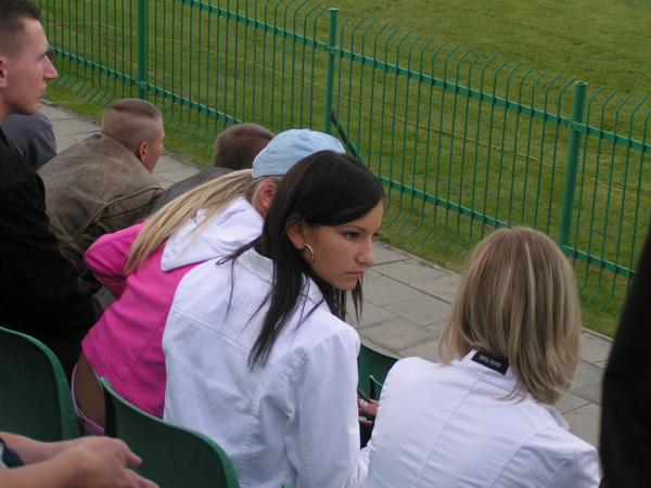 MINOLTA DIGITAL CAMERA