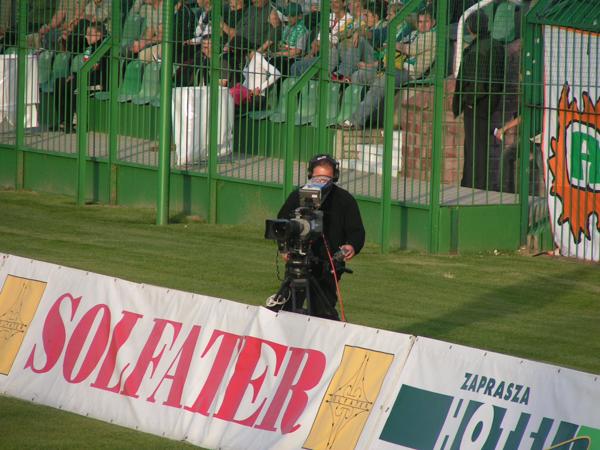 MINOLTA DIGITAL CAMERA