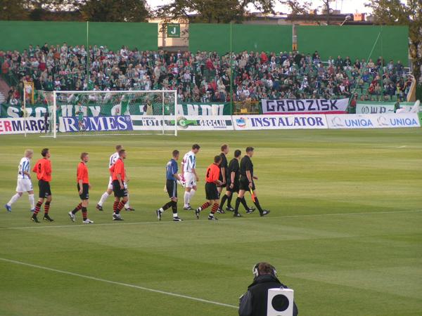 MINOLTA DIGITAL CAMERA