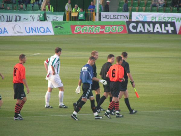 MINOLTA DIGITAL CAMERA