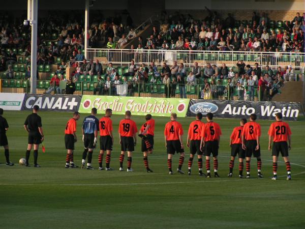 MINOLTA DIGITAL CAMERA