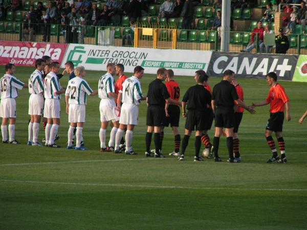 MINOLTA DIGITAL CAMERA