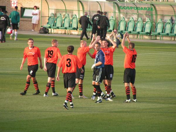 MINOLTA DIGITAL CAMERA