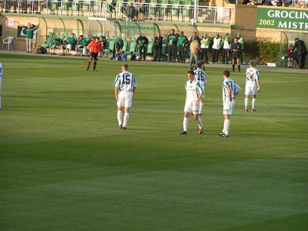 MINOLTA DIGITAL CAMERA