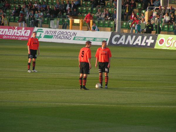 MINOLTA DIGITAL CAMERA