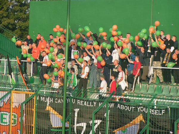 MINOLTA DIGITAL CAMERA