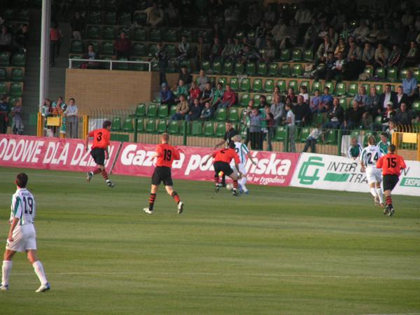 MINOLTA DIGITAL CAMERA