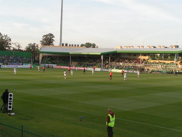 MINOLTA DIGITAL CAMERA