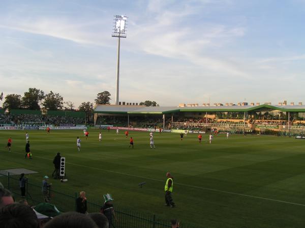 MINOLTA DIGITAL CAMERA