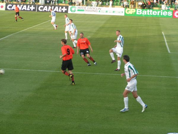 MINOLTA DIGITAL CAMERA