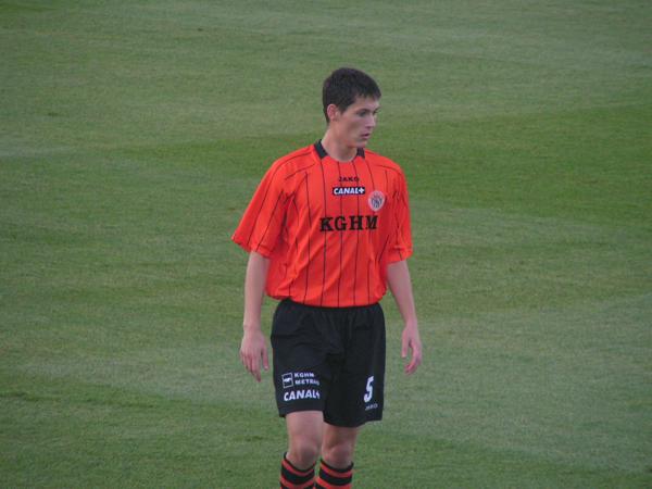 MINOLTA DIGITAL CAMERA