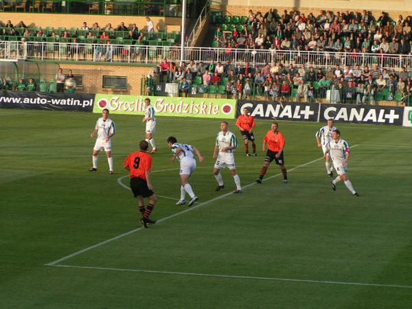 MINOLTA DIGITAL CAMERA