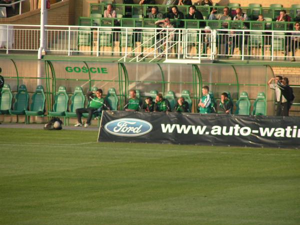 MINOLTA DIGITAL CAMERA