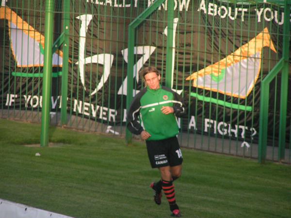 MINOLTA DIGITAL CAMERA