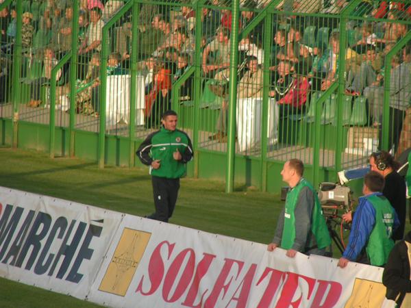 MINOLTA DIGITAL CAMERA