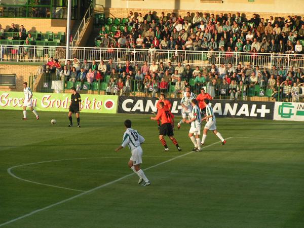 MINOLTA DIGITAL CAMERA