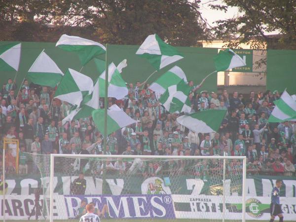 MINOLTA DIGITAL CAMERA