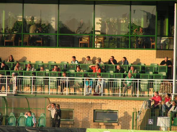 MINOLTA DIGITAL CAMERA